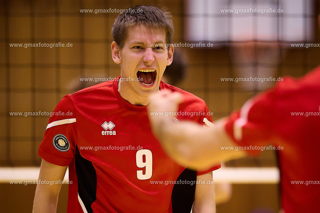R6_15848_24-11-09 | gmaxfotografie Oelze-de Stoppany Fotograf Schwäbisch Gmünd Stuttgart Frankfurt Gerald