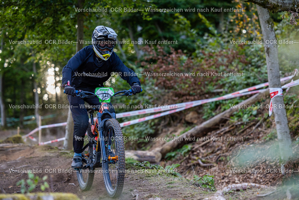 Enduro One Eifa-1785 | OCR Bilder Fotograf Eisenach Michael Schröder