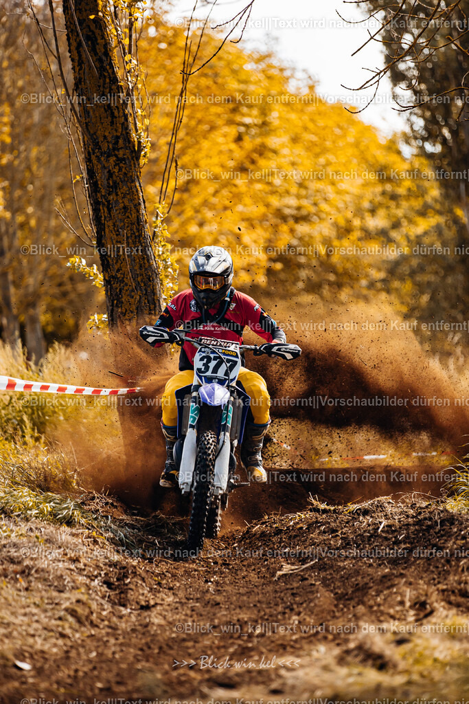 E68A2416 | blick_win_kel