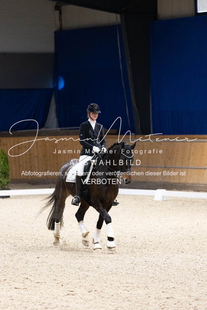 126A9694 | jasminmetznerfotografie