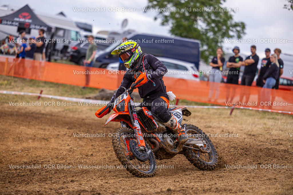 GCC Goldbach Samstag R6-5796 | OCR Bilder Fotograf Eisenach Michael Schröder