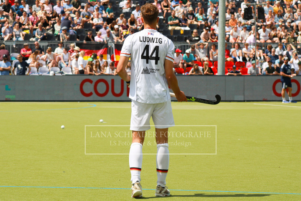 FIH PRO LEAGUE Honamas - Niederlande 12.06.22-07 | lanaschraderfotografie - Realisiert mit Pictrs.com