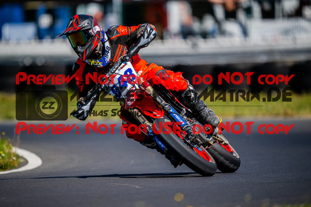 MaZZes_FotoMatrix_220703_8385 | S3