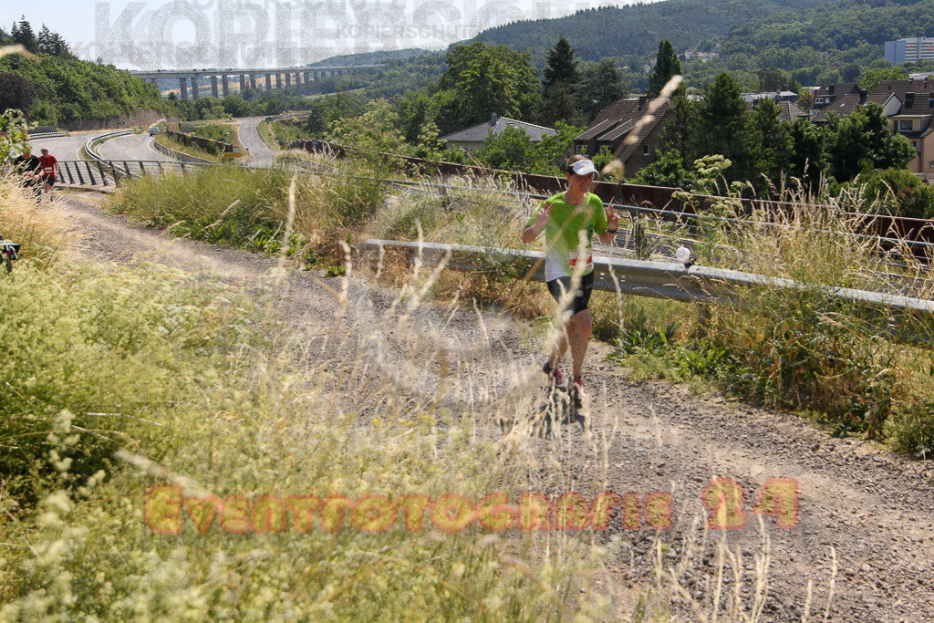 230617_1230_EV8_8838 | Sportfotografie im Rhein-Sieg Kreis, Köln, Bonn, NRW, Rheinland Pfalz, Hessen, etc. Unser Tätigkeitsfeld umfasst den Laufsport vom Volkslauf über den Marathon, Duathlon, Triathon bis zum Ultralauf wie Kölnpfad Ultra oder Schindertrail.