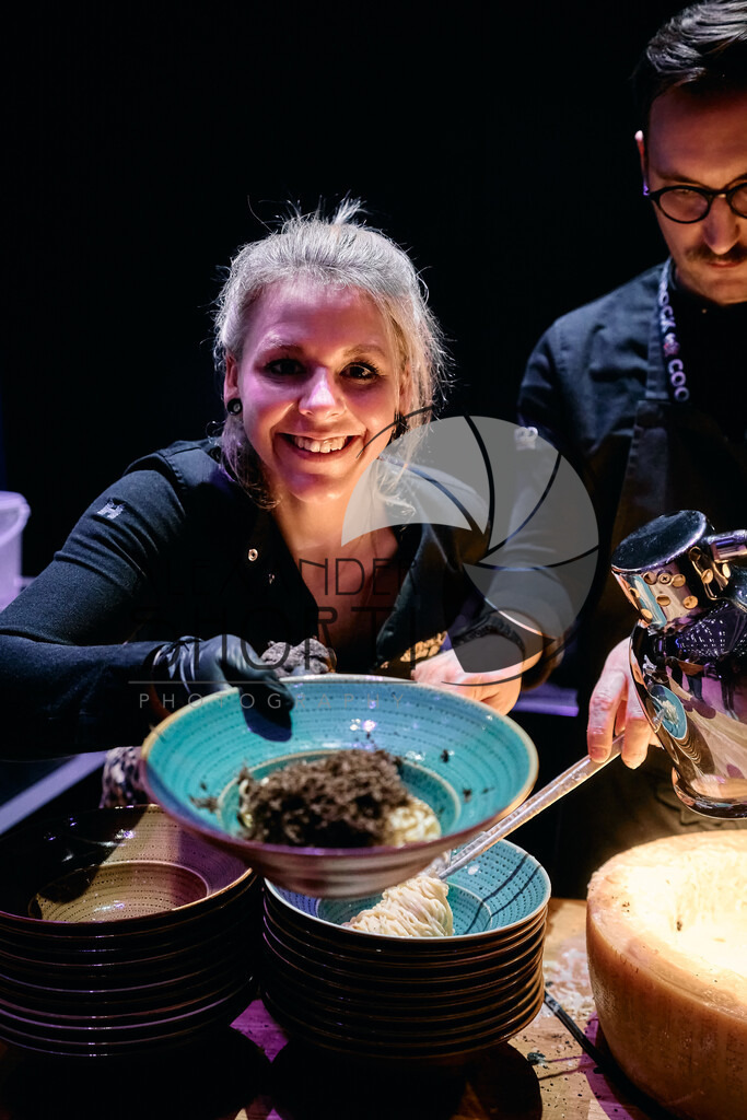 114_COOKmeetsROCK-2026_ITX07446 | alexandershorti - Realisiert mit Pictrs.com