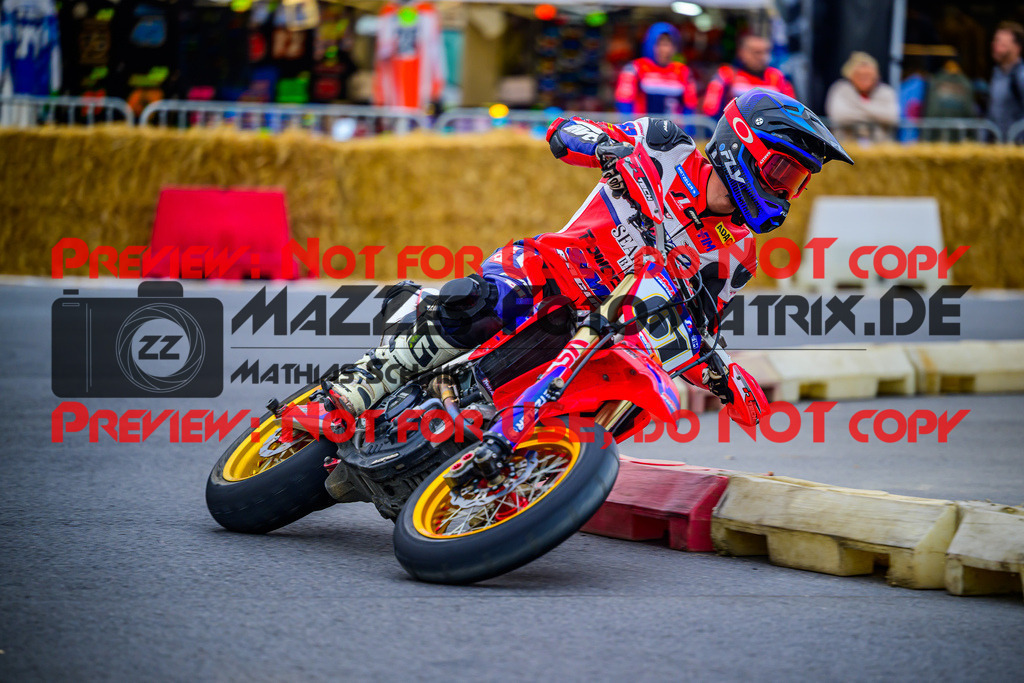 MaZZes_Fotomatrix_20251012_6021986_4892 | GP