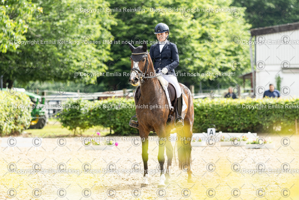 CL5A5973 | Emilia Reinking Fotografie - Realisiert mit Pictrs.com