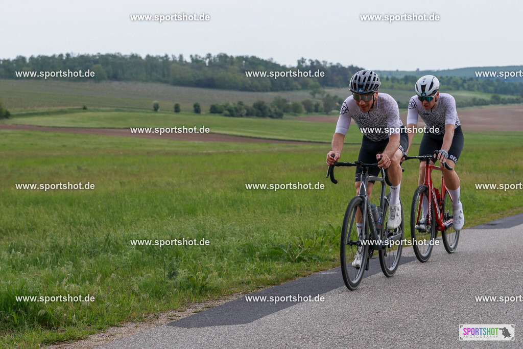 7Z2A2777 | Neusiedler See Radmarathon 2025 #neusiedlerseeradmarathon #yourpictrs #sportshot_your_pictrs @Sportshotphotography Copyright:www.sportshot.de