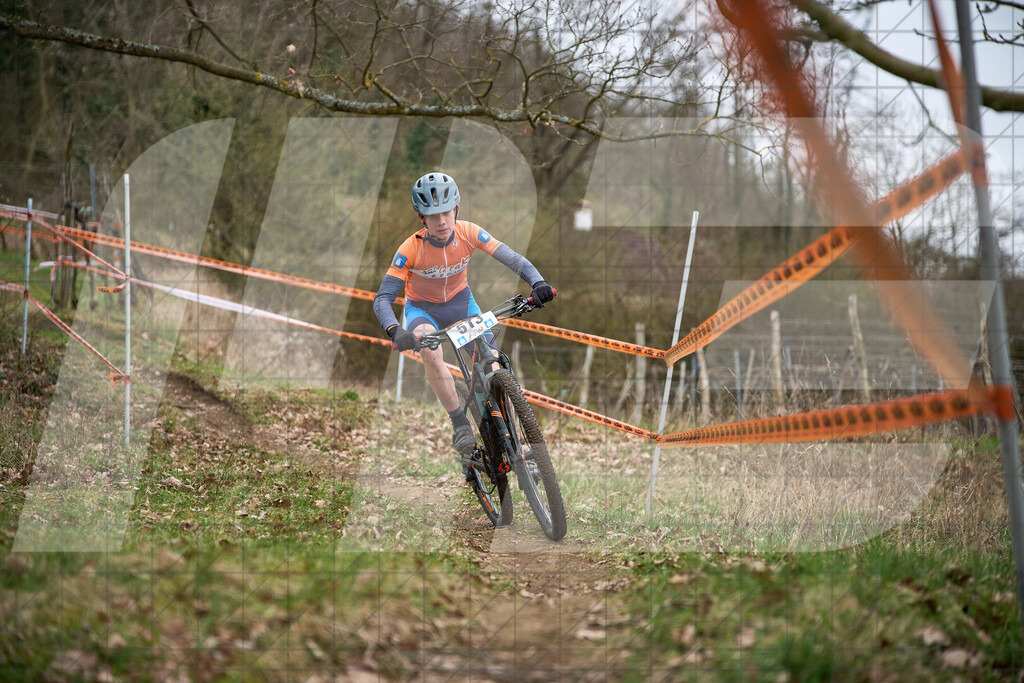 34. KTM Kamptal Trophy  | ZÖBING, Österreich – 2026-03-28: 34. KTM Kamptal TrophyFoto: © 2026 Martin Bihounek - MB Creative e.U.