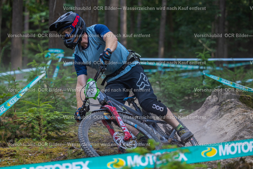 Enduro One Trieb Freitag R6-0429 | OCR Bilder Fotograf Eisenach Michael Schröder