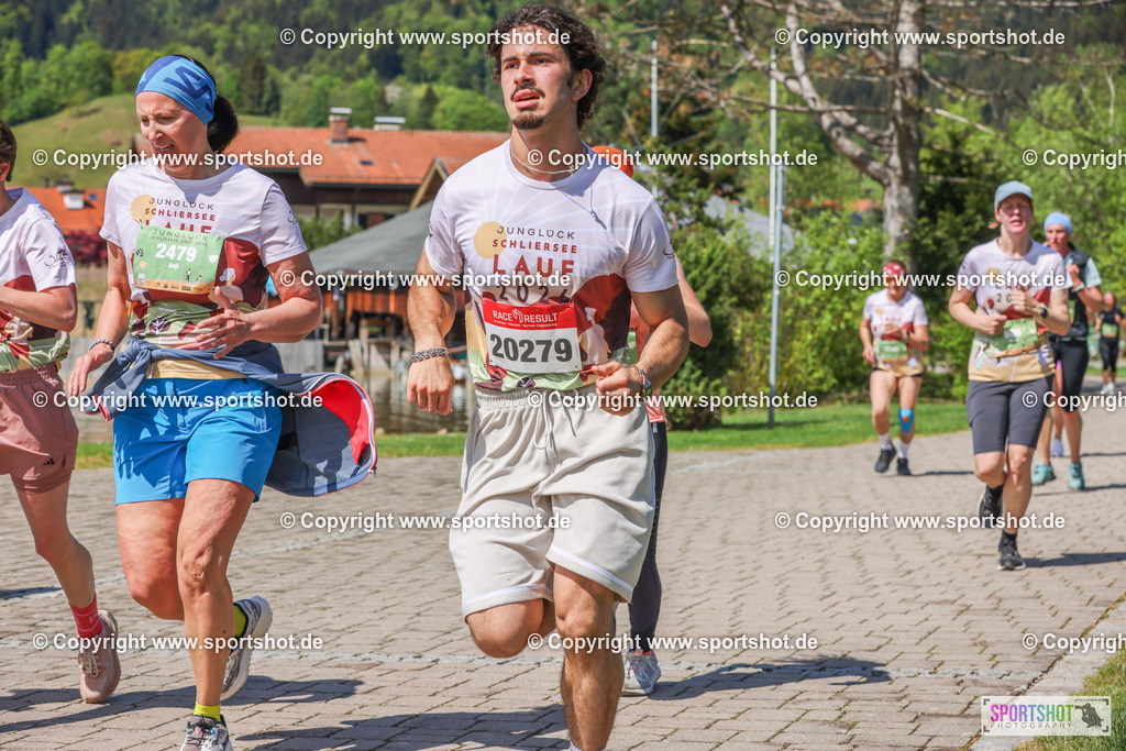 007A3023 | Schliersee Lauf 2026 #flowmotion #schlierseelauf #junglückschlierseelauf #schliersee #halbmarathon @junglueck #sportshot_your_pictrs #yourpictrs #canondeutschland #canonsportphotography