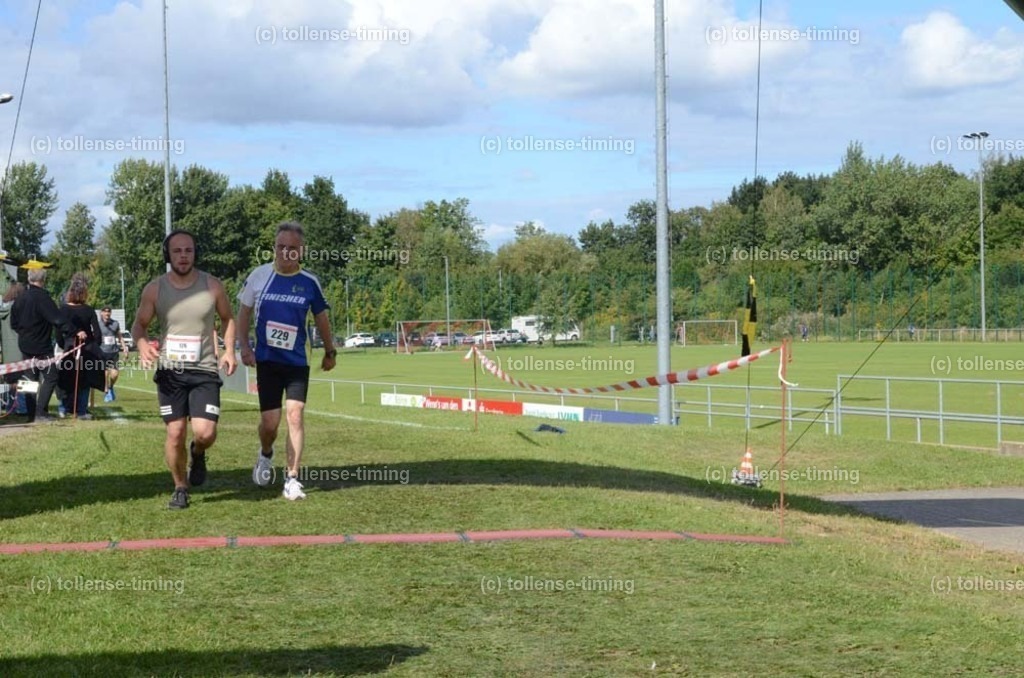 TTT_2549 | Foto | tollense-timing - Realisiert mit Pictrs.com