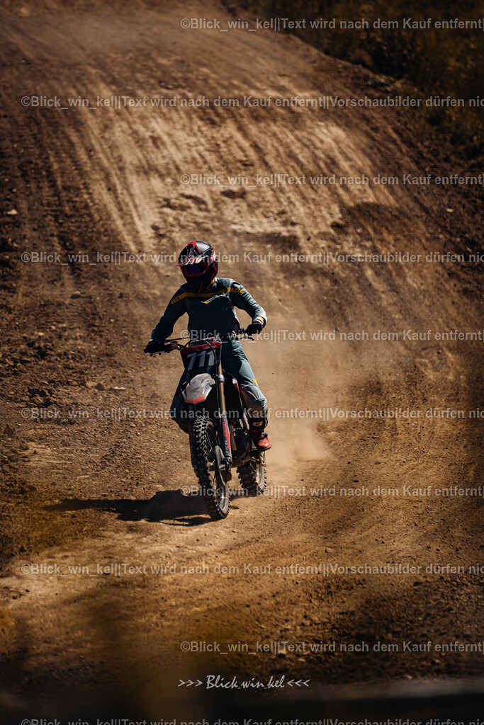 E68A0787 | blick_win_kel