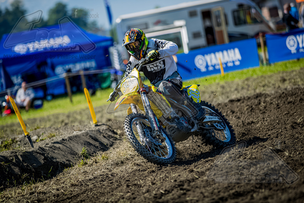 AS7I6268 | EeaA-Entertainment fotografiert für den SAM - Schweizerischer Auto- und Motorradfahrer-Verband und das Motor Journal in der Sparte Motocross, MX Photographie, Schweiz, SAM, MXRS, Swiss MX Network, Motocross Fotografie, MX Fotografie, Fotograf, Photographi