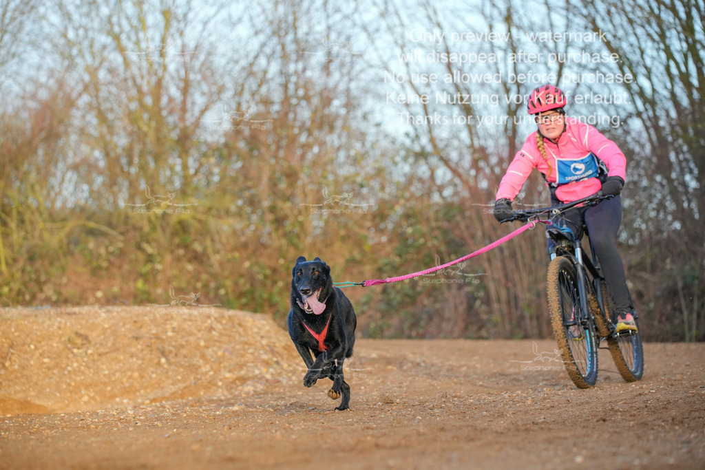 So_DVGBSP2025_Bike (108 von 358) | stephaniefillaphotographie - Realisiert mit Pictrs.com