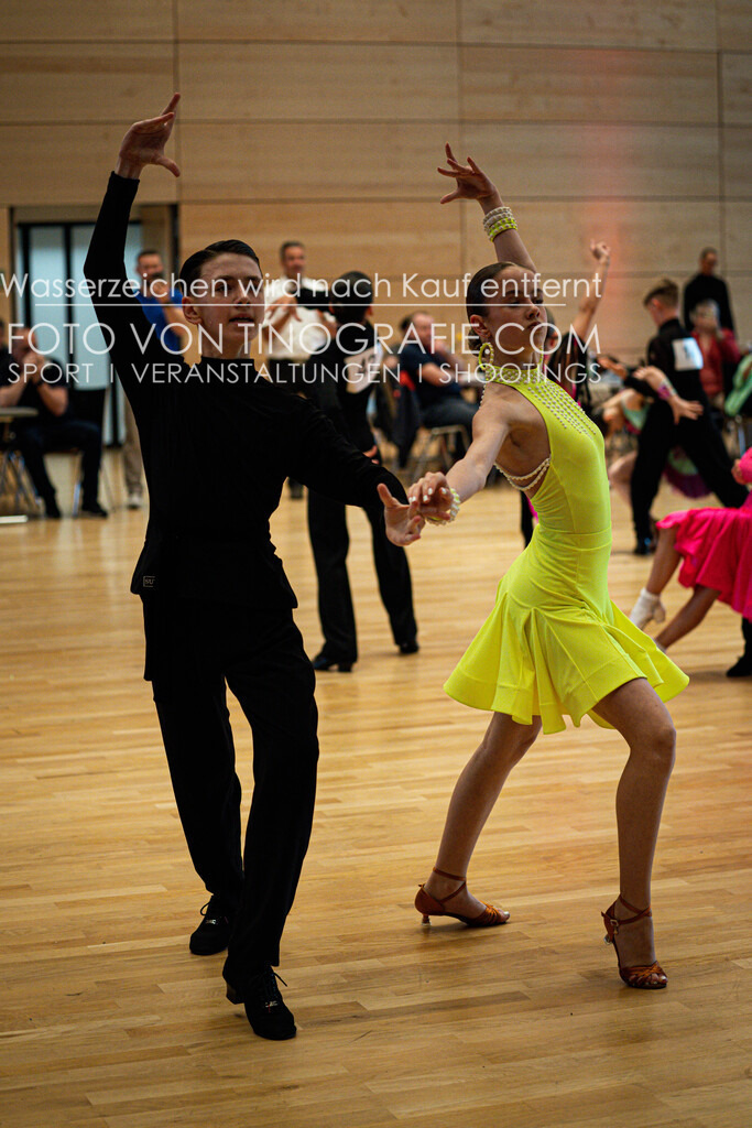 LDC_24_Remseck_JUNIB-33 | (c) TINOGRAFIE.COM