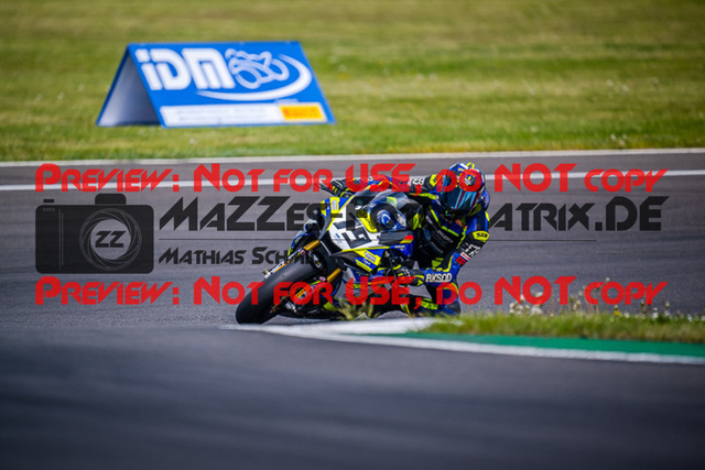 MaZZes_FotoMatrix_220508_93391 | Fotograf Mathias Schmid
Sportfotograf,
Eventfotograf,
Hochzeitsfotograf,
Portraitfotograf