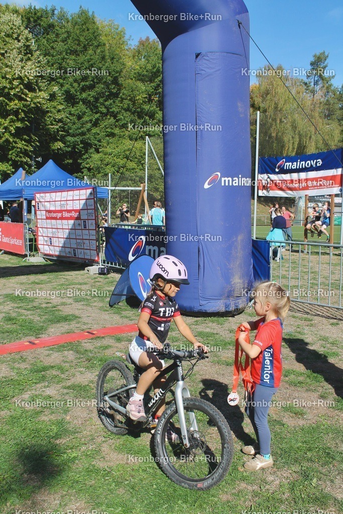 IMG_5486 | Kronberger Bike+Run - Realisiert mit Pictrs.com