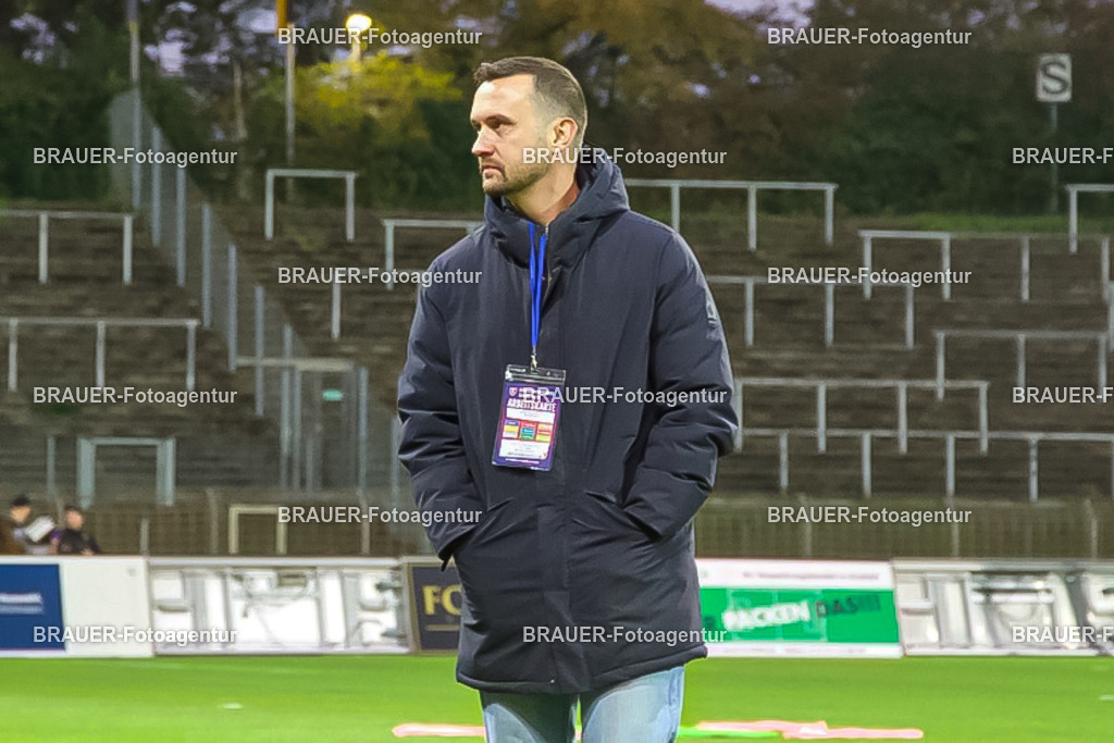 4_KFCMSV_20251015_0018 | BRAUER-Fotoagentur