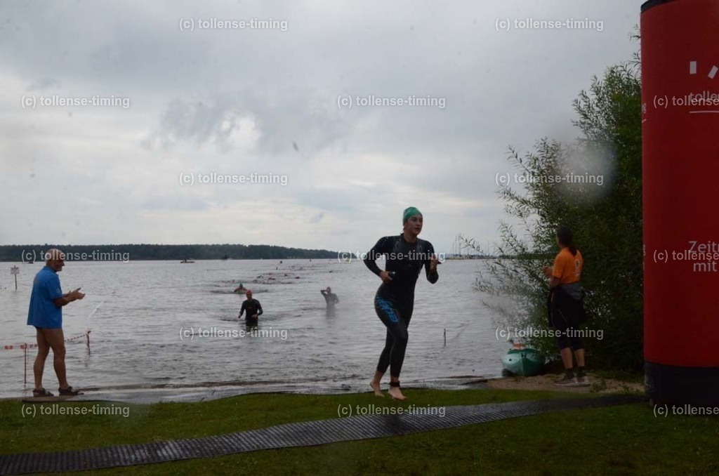 TTT_3926 | Foto | tollense-timing - Realisiert mit Pictrs.com