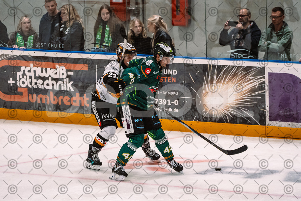 Alligators_vs_Fuessen_27_09_2026-40 | Die Fotogalerie von Daddel: professionelle Bilder von Sport, Events und Unternehmen aus Franken. Jetzt Galerien durchstöbern und Lieblingsfotos bestellen. - Realisiert mit Pictrs.com