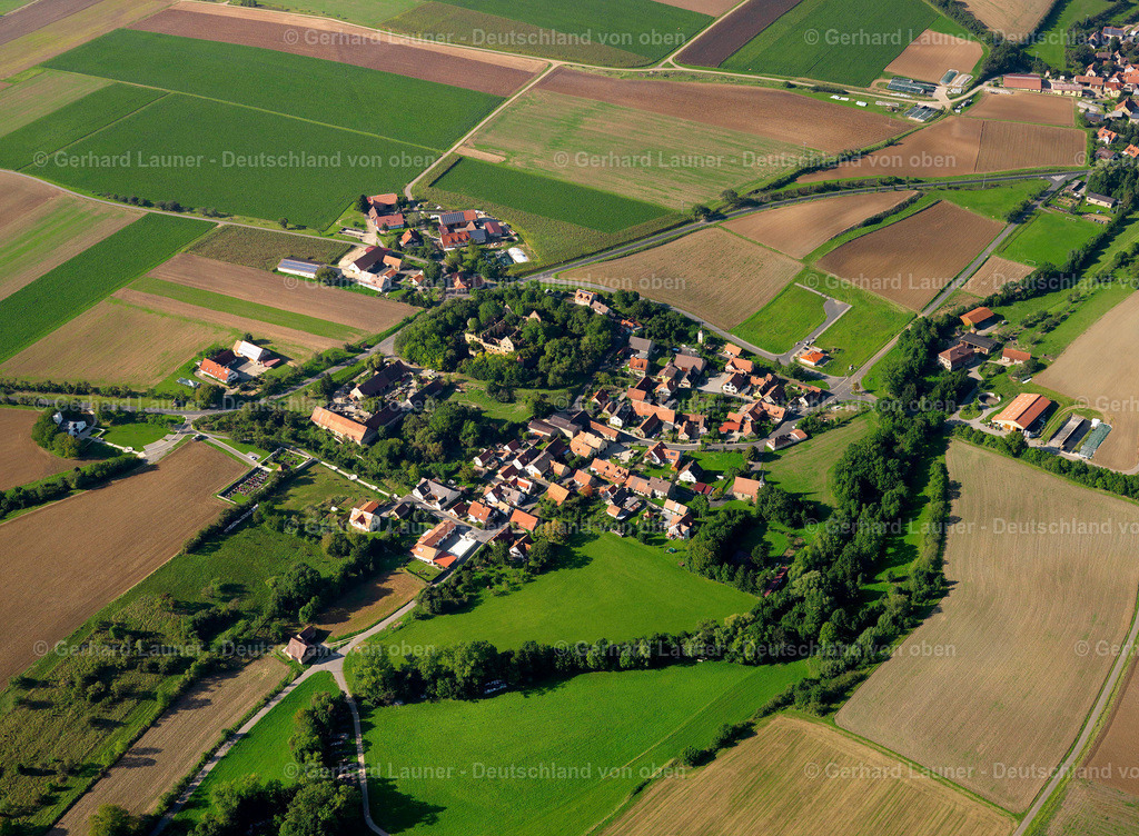 2784266 | Wässerndorf