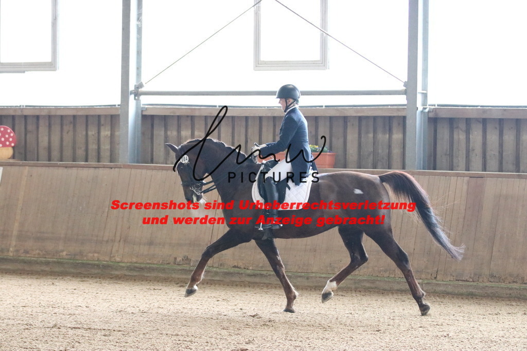 IMG_0513 | lmwpictures - Realisiert mit Pictrs.com