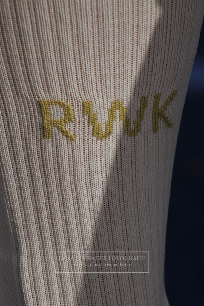 Herren Bundesliga Gladbacher HTC - Rot-Weiß Köln 07.10.23 Gladbach-134 | lanaschraderfotografie - Realisiert mit Pictrs.com