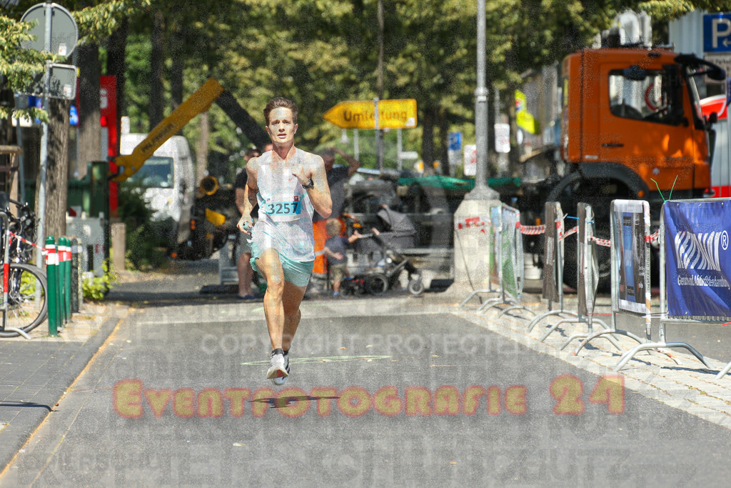 250621_1118_EX1_3553 | Sportfotografie im Rhein-Sieg Kreis, Köln, Bonn, NRW, Rheinland Pfalz, Hessen, etc. Unser Tätigkeitsfeld umfasst den Laufsport vom Volkslauf über den Marathon, Duathlon, Triathon bis zum Ultralauf wie Kölnpfad Ultra oder Schindertrail.