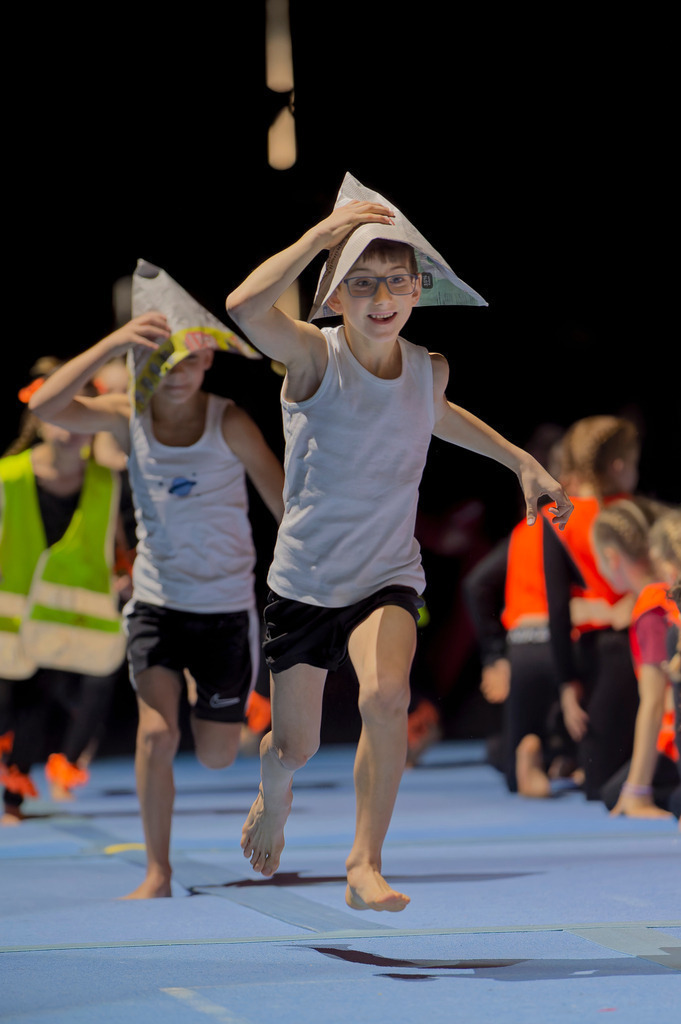 _D4S9009_DxO-1 | photoluigi