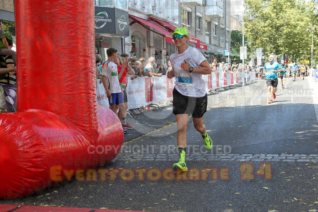 250621_1217_EX1_5498 | Sportfotografie im Rhein-Sieg Kreis, Köln, Bonn, NRW, Rheinland Pfalz, Hessen, etc. Unser Tätigkeitsfeld umfasst den Laufsport vom Volkslauf über den Marathon, Duathlon, Triathon bis zum Ultralauf wie Kölnpfad Ultra oder Schindertrail.