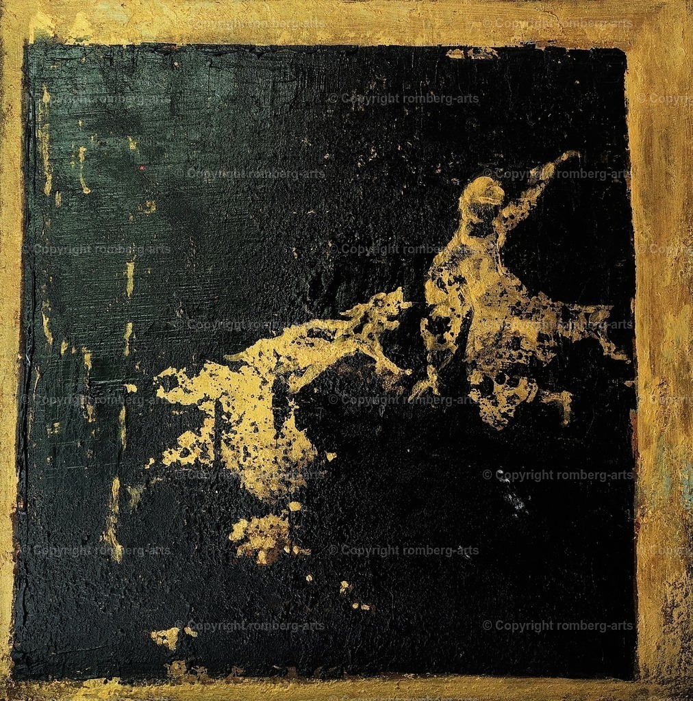 L1020431 (2) | romberg-arts, romberg-arts.de, www.romberg-arts.de, Foto_Online_Shop, Julia Fuhrmann, Köln, Fotos, Fotografie, Fotokunst, Kunstdrucke, Naturfotos, Aktfotos, Nacktfotos, schwarz_weiß_Fotos, Blumenfotos, Blumen, Tiere, Beton, Korrosion, Lächeln, Drucke