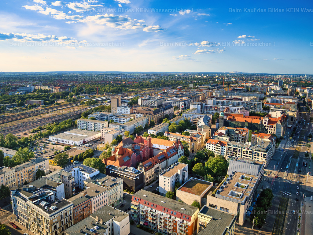Magdeburg_Luftbild_Museum_Heydecke_Breiter_Weg_Otto-von_Guericke_0032 | Diese Luftaufnahme stammt aus meinem Magdeburger Luftbildarchiv. Sie zeigt einen weiteren Blick auf die Landeshauptstadt aus der Vogelperspektive. Nach und nach werden alle Motive mit individuellen Informationen und Beschreibungen ergänzt. Selbstverständlich können Sie dieses Luftbild als Download oder hochwertiges Wandbild bestellen. - Realisiert mit Pictrs.com