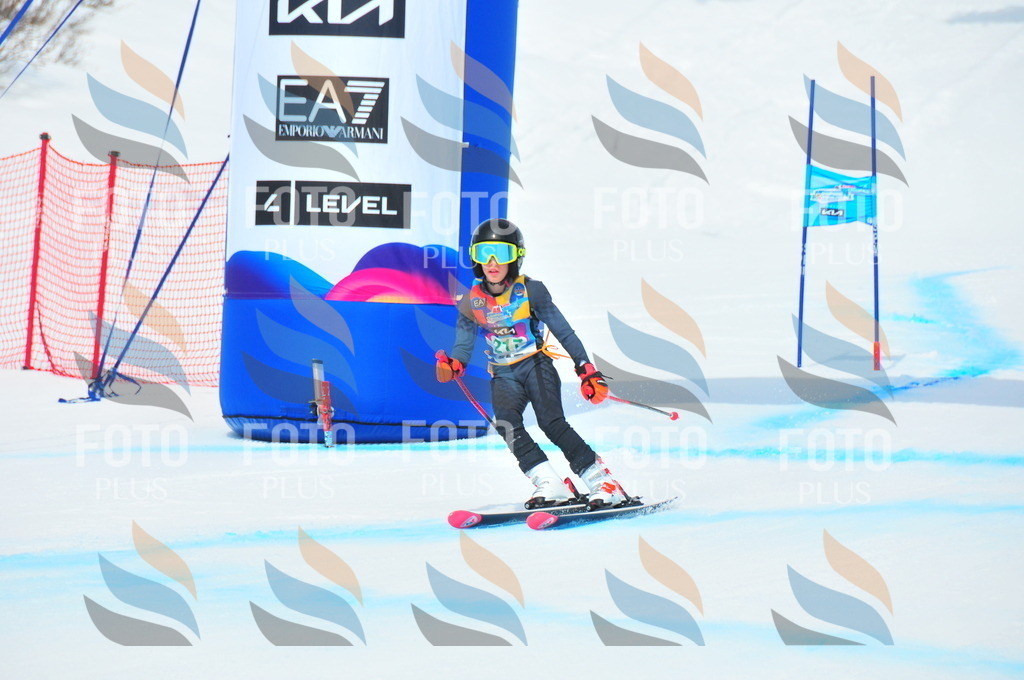 DSC_2002 | holidayphoto