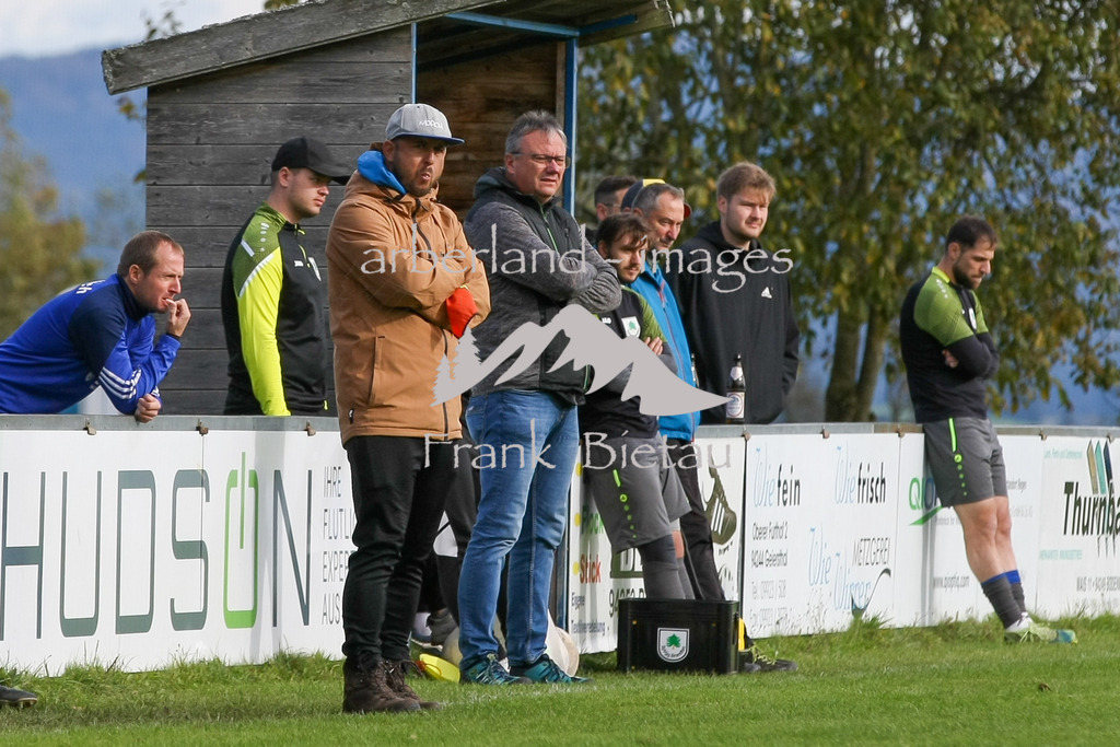 993T9086 | Medien- Sport- Entertainmentfotos