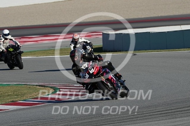 2023_10_27_PBK_17284 | Sportfotografie; SlowMotion; Video; Rennstrecke; Hafeneger; Speer; Racing; RSE; BMW; CBO; Trackday; Motorsportarena; Hockenheimring; Brno; Most; Barcelona; Valencia