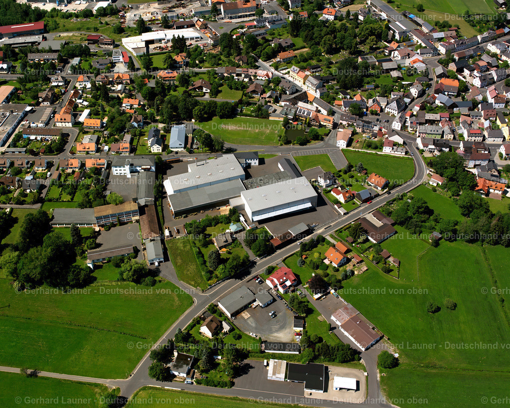 2608750 | Thiersheim