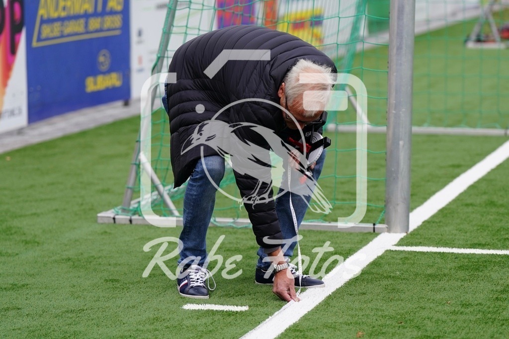 SON06518 | rabefotos