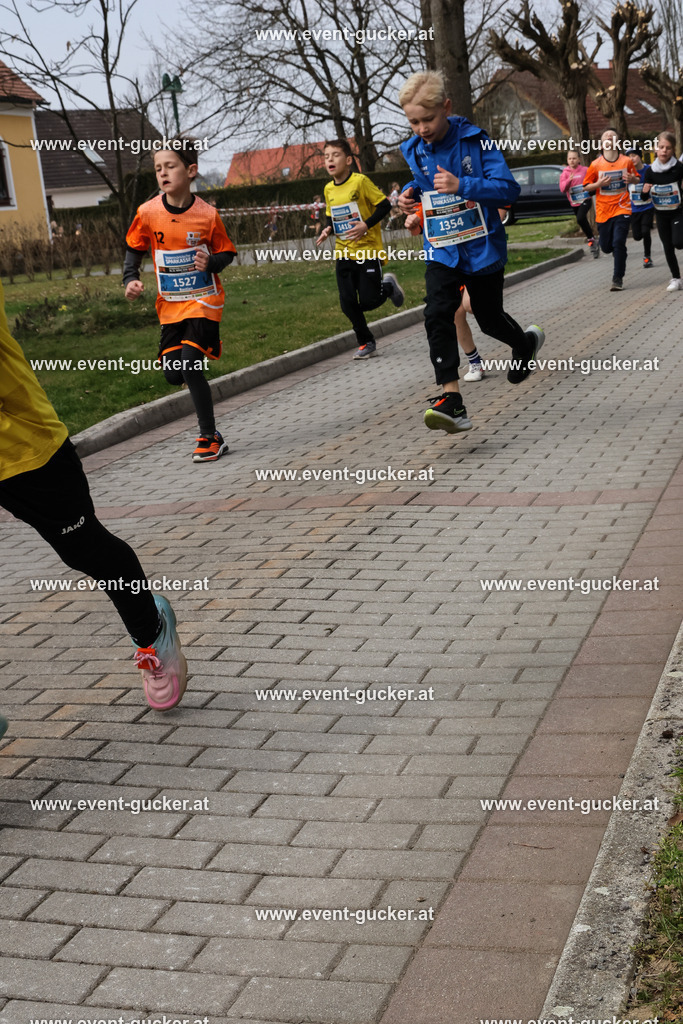 EOSH1100 | Sportfoto event-gucker Herbert Scherer