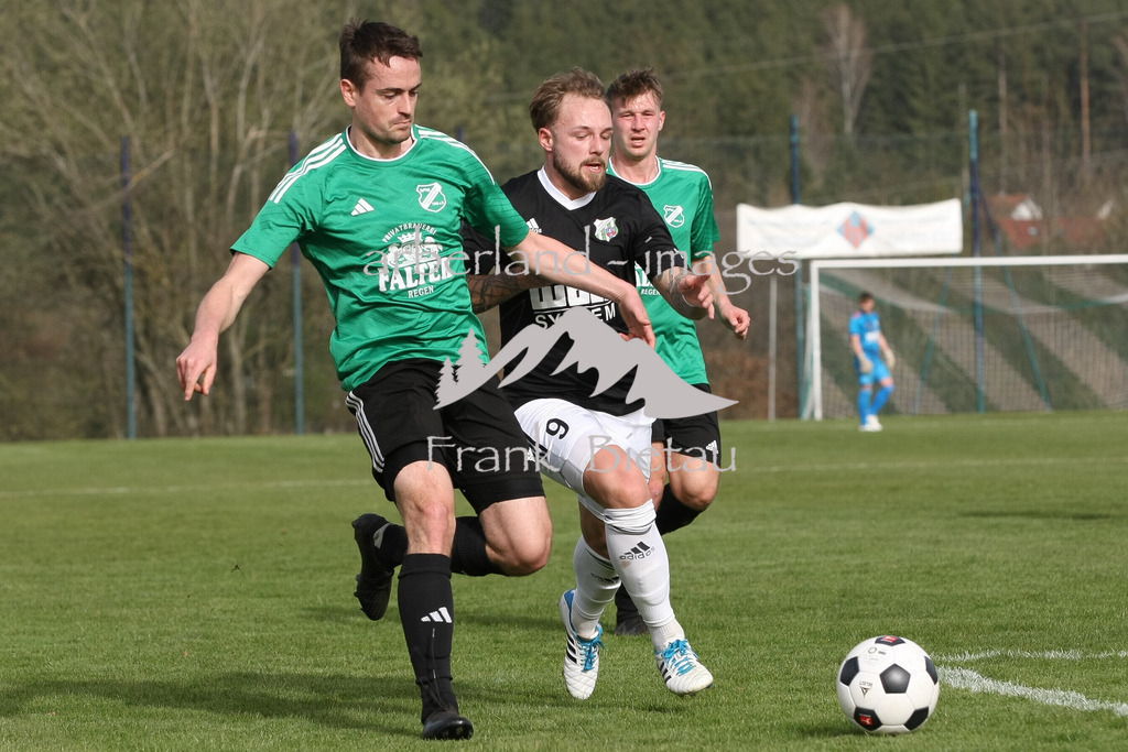 993T4178 | Stefan Wittenzellner, Elias Höng