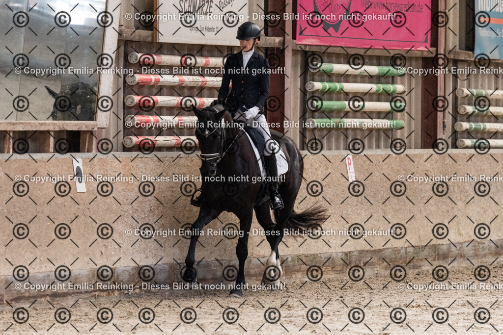 CL5A0316 | Emilia Reinking Fotografie - Realisiert mit Pictrs.com