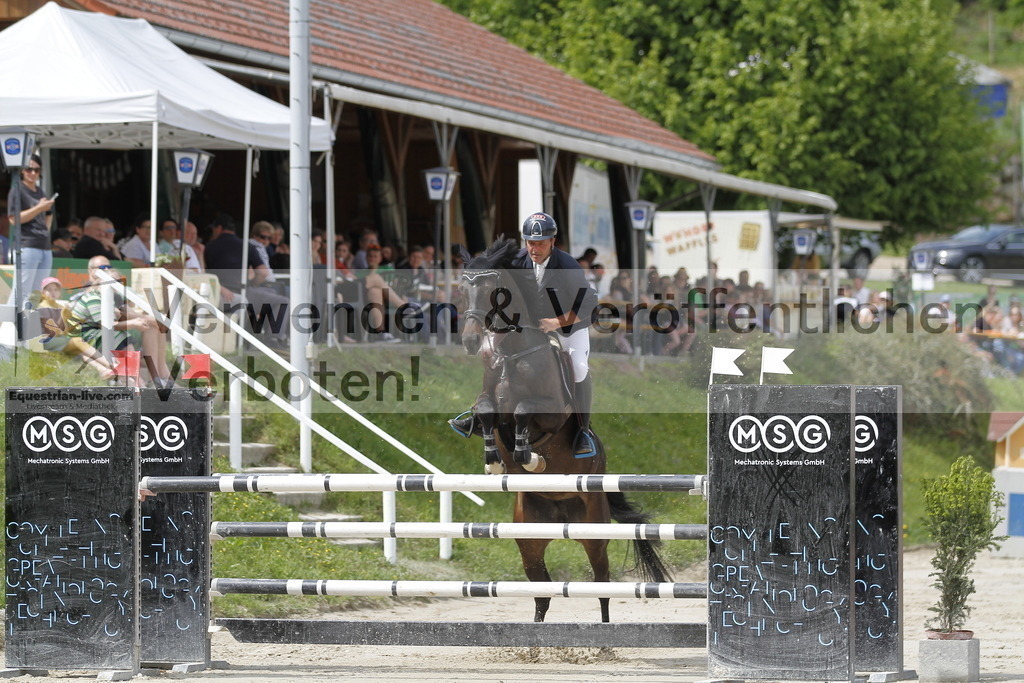 _MG_0147 | equestrian-live-com