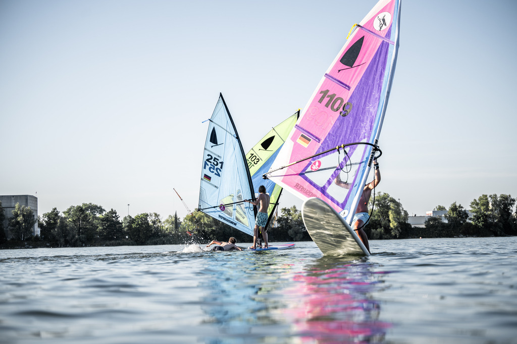 Surffestival Wilhelmshaven Tag 2 (21 von 130) | dp-photography - Realisiert mit Pictrs.com