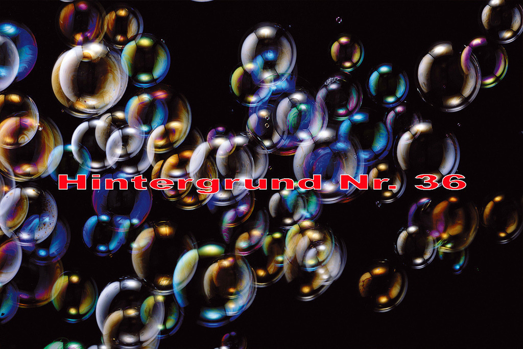 Hintergrund 3X2 036 | Foto, Video, Fotografie, Videografie, Fotobox, DJ, Discjockey, Musik, Musikbox, Veranstaltung, Photobooth, Amazon, Ebay, Buchtipp, Bestseller, Autor, Verlag, Buch, Wesel, Hamminkeln, NRW, Dinslaken, Rees, Drohne, Hochzeit, Party, Fotobox, Wesel, Fotograf