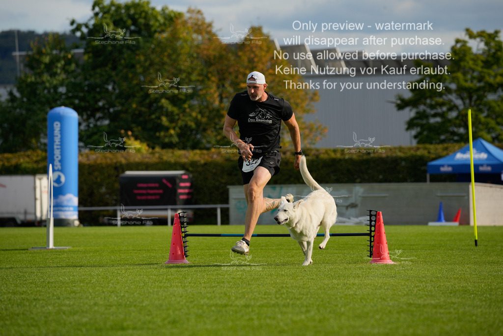 Samstag_CSC (1621 von 2023) | stephaniefillaphotographie - Realisiert mit Pictrs.com