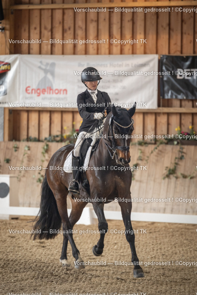 _D5A5845 | Emotionale Pferde- & People-Fotografie rund um Heidelberg, Leimen & Umgebung. Natürliche Fotos von Pferd, Mensch & Familie. Jetzt Termin sichern!