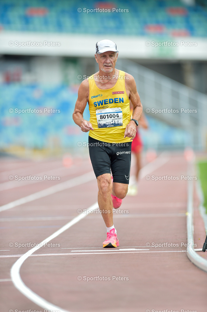 WMAC 2024 - Day 3_41 | World Masters Athletics Championship am 15.08.2024 in Gotheburg; SpeerwurfPhoto: Kai Peters - Realisiert mit Pictrs.com