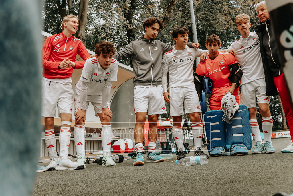 MU18_DM_ZWR_HF_RWK-KTHC_18.10.25_Köln (425 von 432) | lanaschraderfotografie - Realisiert mit Pictrs.com