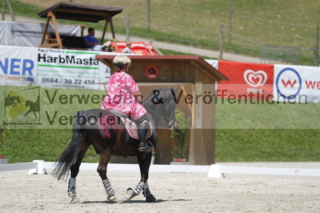 _MG_7567 | equestrian-live-com