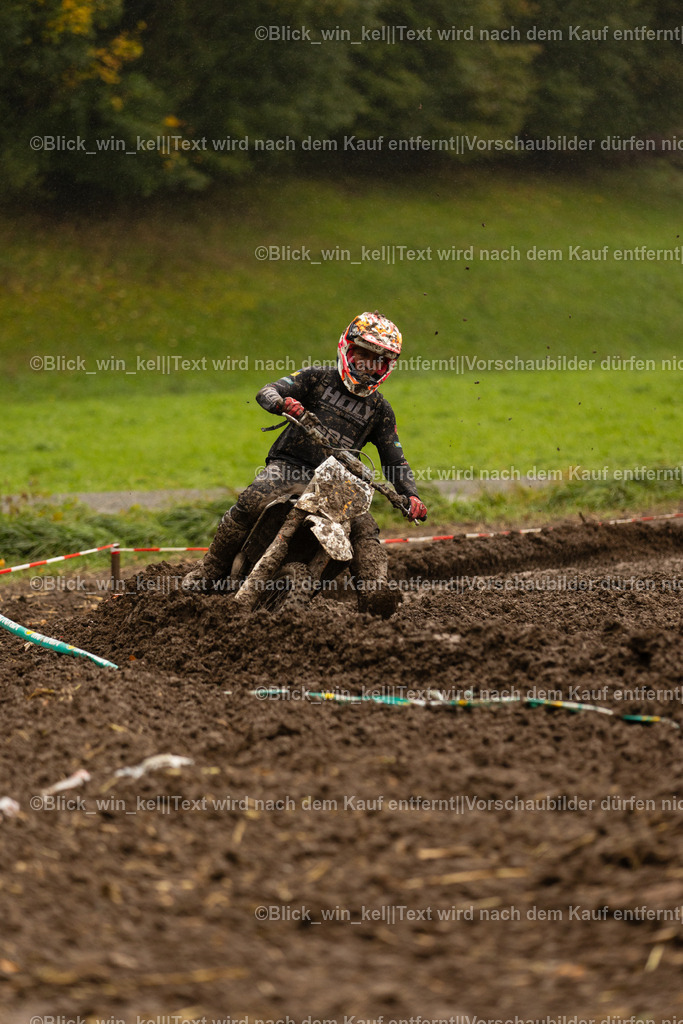 E68A5181 | blick_win_kel